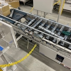 手元作業　簡単作業　年齢問わず　未経験大歓迎の画像