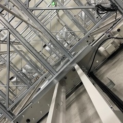 手元作業　簡単作業　年齢問わず　未経験大歓迎の画像