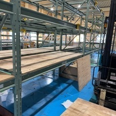 手元作業　簡単作業　年齢問わず　未経験大歓迎の画像