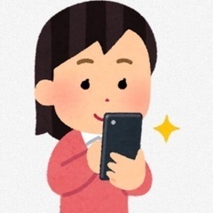 在宅で簡単なスマホ撮影等軽作業の募集！