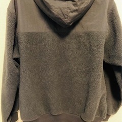 PUMAプーマ　アウター　 Lサイズの画像