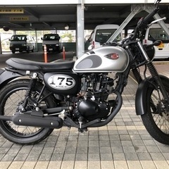 W175SE
