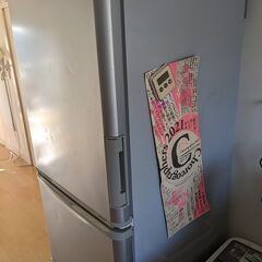  シャープ どっちもドア Sharp Dual Swing 350 L 冷蔵庫 冷蔵庫