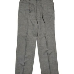 MEN'S CLUB シングルスーツ スリーピース A5　23せ3101の画像