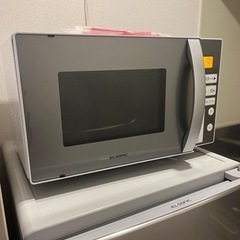 家電 キッチン家電 オーブンレンジ