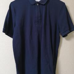 メンズ 13 オフィスカジュアル ポロシャツ