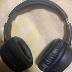ゲーミングヘッドセット ヘッドフォン ワイヤレスヘッドホンの画像