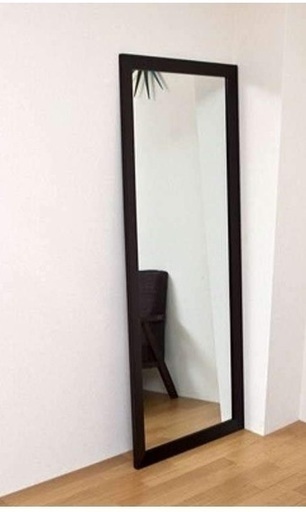 ミラー  姿見鏡