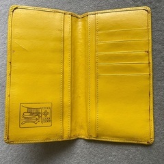 カード入れ