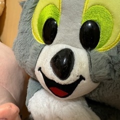 ディズニー・ミニオン等 ぬいぐるみ！の画像