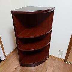 サイドテーブル