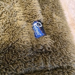 penfield アウター MEN'S  Ｍサイズ　の画像