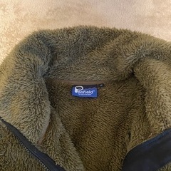 penfield アウター MEN'S  Ｍサイズ　の画像