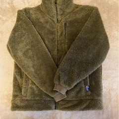 penfield アウター MEN'S  Ｍサイズ　