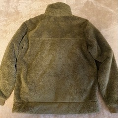penfield アウター MEN'S  Ｍサイズ　の画像