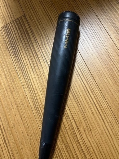 埼玉西武ライオンズ＃56 金子一輝 炎獅子 球団支給品 レア 希少 NPB