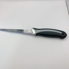 重厚乾式壁 ウォールボードソー 7 TPI DIY