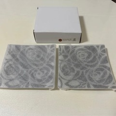 お皿の画像