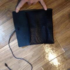 ペンケースの画像