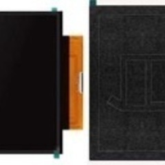 ジャンク品 Photon Mono X、ANYCUBIC Pho...