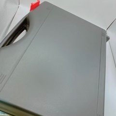 ジャンク品 Photon Mono X、ANYCUBIC Photon X LCD スクリーン 3dプリンター光造形 強化ガラス 4Kモノクローム UV 3Dプリンター 修理交換用 VRの画像