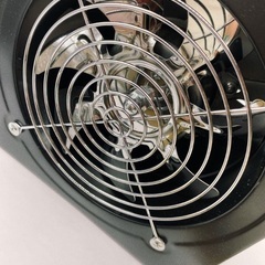 換気扇 回転速度ダクト用換気扇 冷却ファンダクトファン 換気排気用換気扇の画像