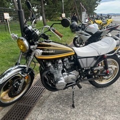 ツーリング友達　バイク友達
