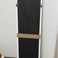 姿見の画像