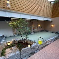 これが最後の鳴子温泉
