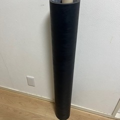 サンダム 軟質遮音シート