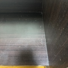 パソコンデスクの画像