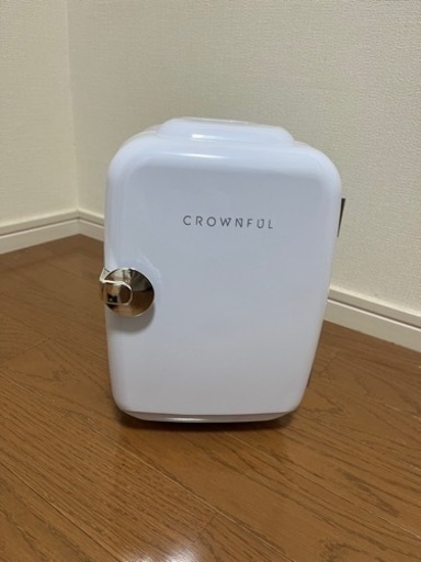ミニ冷蔵庫