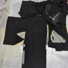 服/ファッション 着物 レディース ⑤
