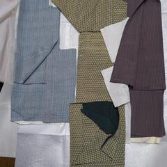 服/ファッション 着物 レディース ③