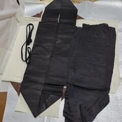 服/ファッション 着物 レディース　帯②