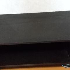 テレビ台