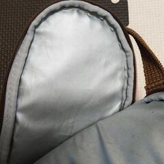 ミキハウス　哺乳瓶入の画像