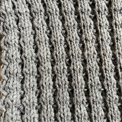 ネックウォーマーの画像