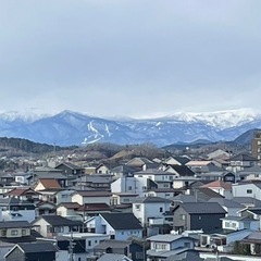 寒いから走って暖まろう