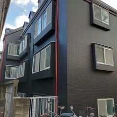 🉐初期費用９万円🙂人気の大田区♪蒲田駅徒歩１０分！家賃54000...