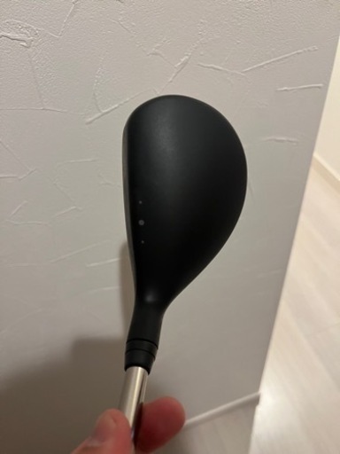 PING G425 U4