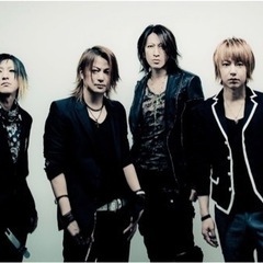 GLAYコピーバンド　ボーカル、ギター、鍵盤募集！