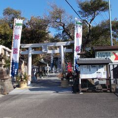 寒鯉の季節、温泉を目的とした、２月１８日（日曜日）みやまきりしま...