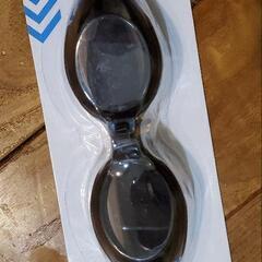 【新品】ゴーグル 大人用