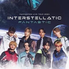 FANTASTICKS 2024 福岡