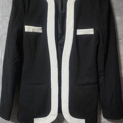 ジャケット、チャーギ 、トップス ありがとうございました(*^^*)