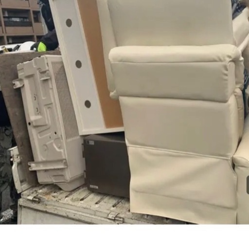 家具 ドレッサー