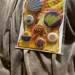 YUKIセットの画像