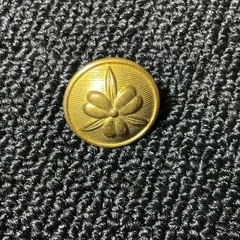 仙台一高　仙台第一　キーホルダー　学生ボタン　絵ハガキ　校章　まとめての画像