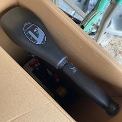 これからの季節に！初心者にもおすすめ！シーカヤック　エレキセット　の画像